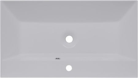 Раковина для тумбы Aquanet Орлеан 80, артикул 00179395