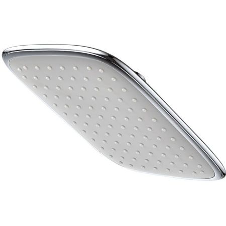 Верхний душ D&K DC1004862 Хром, артикул DC1004862