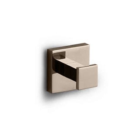 Bertocci Settecento Крючок, цвет: nichel mat, артикул 145 0775 6050