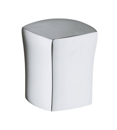 Кнопка переключателя GROHE 48217000, артикул 48217000