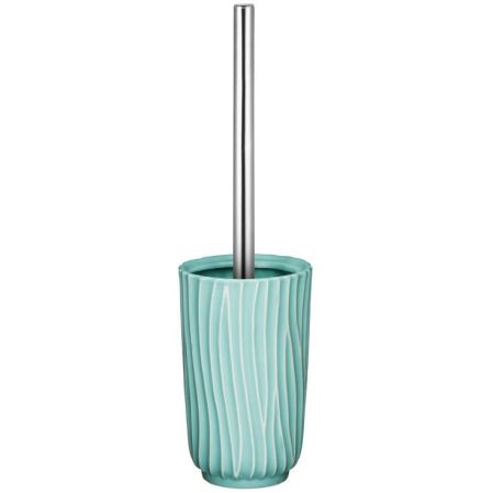 Ершик для унитаза Fora Tiffany FOR-TIF020 Голубой, артикул FOR-TIF020