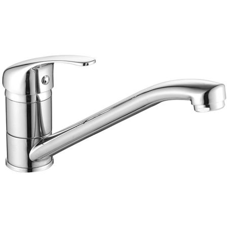 Смеситель для кухни Veragio Triumph VR.TRM-2780.CR Хром, артикул VR.TRM-2780.CR