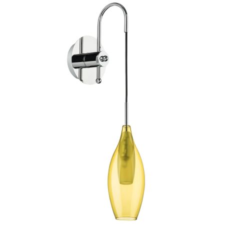 Бра Pentola Lightstar 803528, артикул 803528