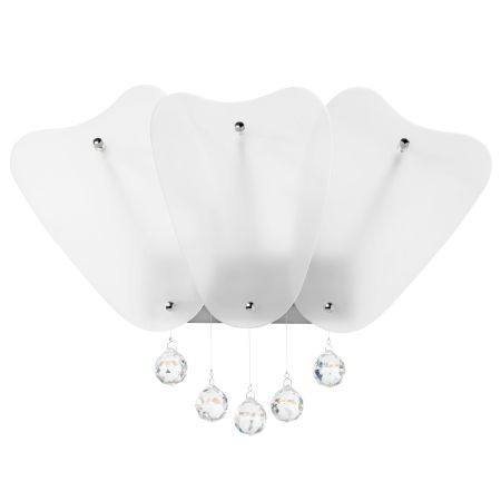 Бра Lobo Lightstar 804640, артикул 804640