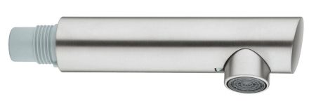 Выдвижной излив GROHE 46830DC0