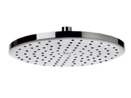 Душевая голова 356MD20, артикул 356MD20