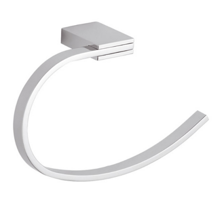 Flat Кольцо RR FT44, артикул FT44CR