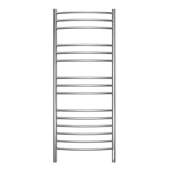 Полотенцесушитель электрический Terminus Классик П15 50х130