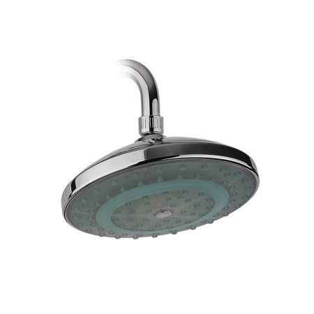 Тропический душ Timo SW-512 (T) color, артикул SW-512(T)color