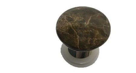 Умывальник CeramaLux 168, артикул 