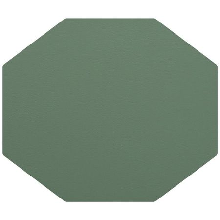 ADJ Шестиугольный костер, 12x12 см., цвет: небесный/эвкалипт, артикул 0106.50/60