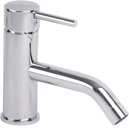 Смеситель для раковины Migliore Fortis ML.FRT-5313.CR Хром