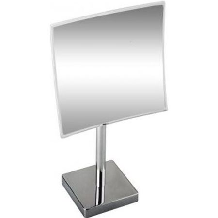 Косметическое зеркало отдельностоящиe, артикул 116401312