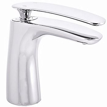 Смеситель для умывальника