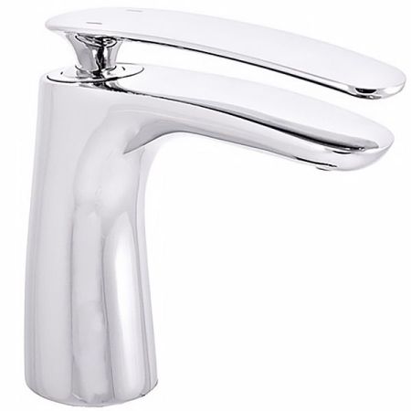 Смеситель для умывальника, артикул TG126.5