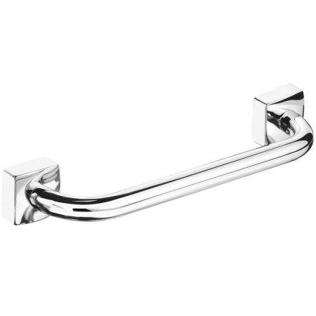 Поручень для ванны "Keiz"