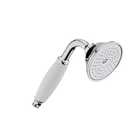 Лейка для душа Webert AC0428015, хром, артикул AC0428015