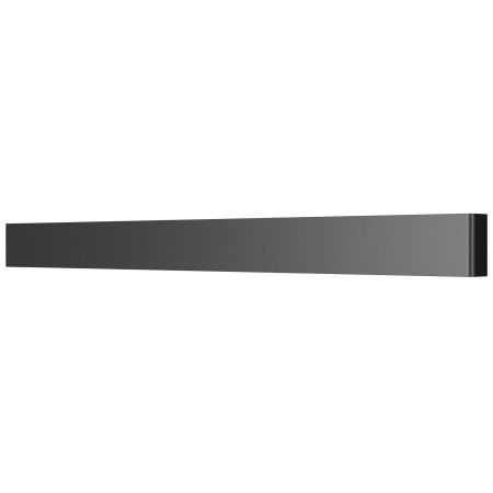 Бра Fiume Lightstar 810637 Бра Fiume Lightstar 810637