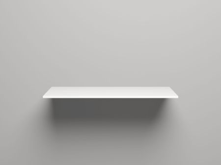 Столешница Costa 1000х500 200122MRF