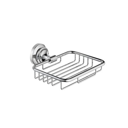 Мыльница решетка AQUATEK AQ4533CR КЛАССИК, артикул AQ4533CR