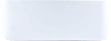 Акриловая ванна Allen Brau Infinity 3 170x78 2.21003.20, артикул 2.21003.20