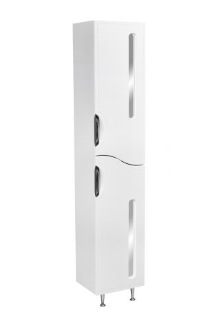 Шкаф-пенал "Сильва 36", артикул SP-00000205