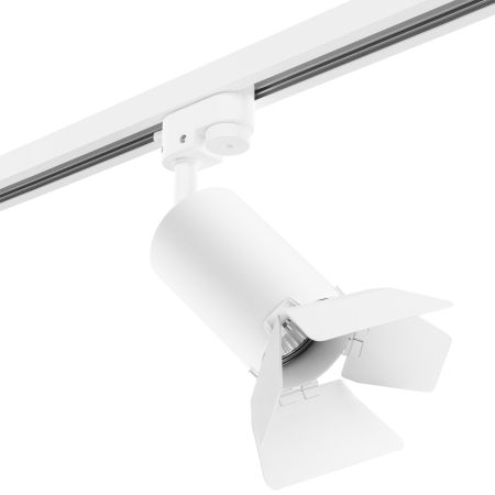 Комплект со светильником Rullo Rullo Lightstar R1T436436, артикул R1T436436