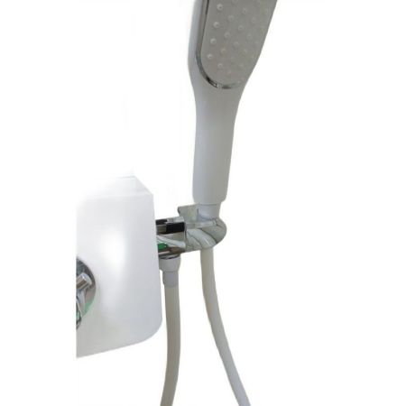 Панель ADIGE B душевая Cerutti SPA CT8980, артикул CT8980