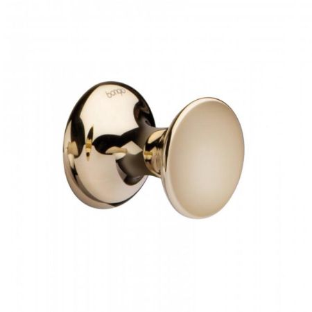 Bongio Soffi Встраиваемый прогрессивный смеситель, цвет золото, артикул 60524OR00