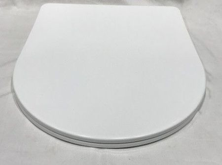 Унитаз подвесной CeramaLux 2619E, артикул 