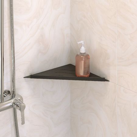 Полка для ванной RGW MT-12B, артикул 49279912-04