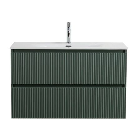 Мебель для ванной комнаты BELBAGNO UNO 1000-1200  арт. UNO-1200-2C-SO-BO, артикул UNO-1200-2C-SO-BO