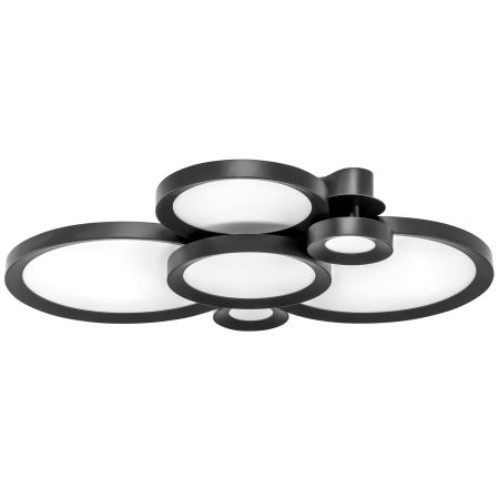 Люстра потолочная Breve Lightstar 749081, артикул 749081