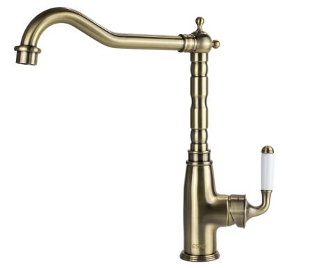 Смеситель Prague для кухни., артикул: PG 519, артикул PG 519
