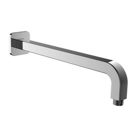 Кронштейн душевой настенный OMNIRES RA15CR (хром), артикул RA15CR