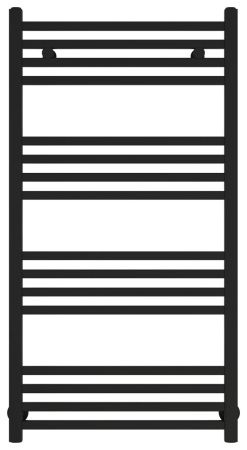 Полотенцесушитель, Сунержа, Модус, водяной, ширина, мм-550, глубина, мм-75, высота, мм-1007, межосевое расстояние-500, подключение-диагональное/нижнее/вертикальное, мощность, Вт-770, присоединительный размер-НР G 1/2" / НР G 3/4" (эксцентрик), материал-не Полотенцесушитель, Сунержа, Модус, водяной, ширина, мм-550, глубина, мм-75, высота, мм-1007, межосевое расстояние-500, подключение-диагональное/нижнее/вертикальное, мощность, Вт-770, присоединительный размер-НР G 1/2" / НР G 3/4" (эксцентрик), материал-не