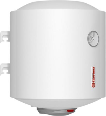 Водонагреватель накопительный Thermex Giro 50 Белый