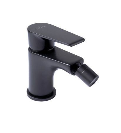 Смеситель для биде CEZARES NAUTIC-BS1, артикул NAUTIC-BS1-01-W0