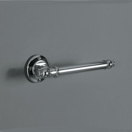 SIMAS Accessori Держатель туалетной бумаги, цвет хром