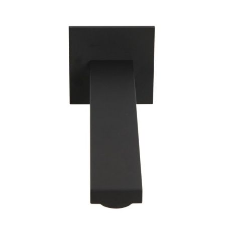 Излив для ванны CEZARES UNIKA-SCV, артикул UNIKA-SCV-02