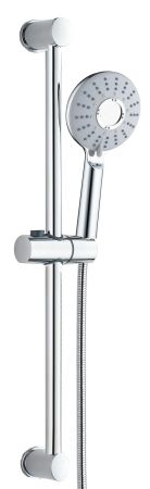 Душевой гарнитур, артикул: VSS14, VODA, артикул VSS14