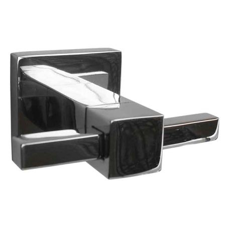 Крючок для ванной Nofer Barcelona 16907.В Хром, артикул 16907.В