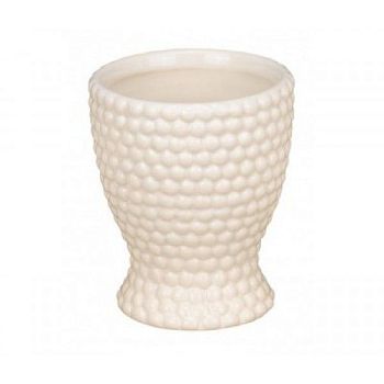 Стакан для зубных щеток Fixsen Peny FX-B033-W-3 Белый