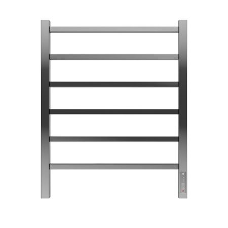 Полотенцесушитель электрический Terminus Ватикан П6 50х65, артикул 4670078544445