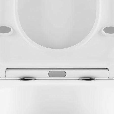 Комплект 5 в 1 Lavinia Boho Relfix Bristol 87551060, артикул 87551060