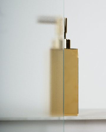 Душевая дверь BelBagno UNO-195-BF-2-170-C-Cr, артикул UNO-195-BF-2-170-C-Cr