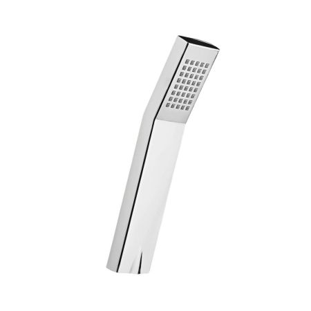 Лейка для душа Webert AC0426015, хром, артикул AC0426015