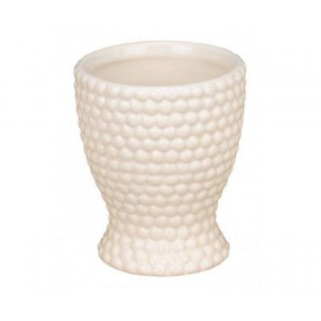 Стакан для зубных щеток Fixsen Peny FX-B033-W-3 Белый, артикул FX-B033-W-3