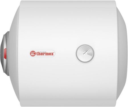 Водонагреватель накопительный Thermex Giro 50 Белый