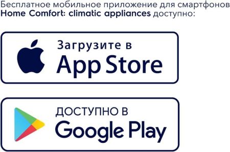 Водонагреватель накопительный Electrolux EWH 50 Centurio IQ 2.0 Белый без модуля Wi-Fi